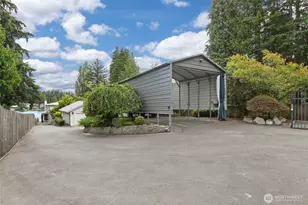 31422 7th Pl SW, Federal Way, WA 98023 - Photo 38