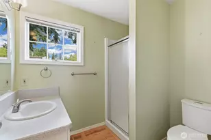 31422 7th Pl SW, Federal Way, WA 98023 - Photo 18