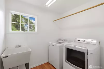 31422 7th Place SW, Federal Way, WA 98023 - Photo 28