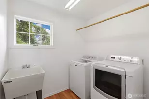 31422 7th Pl SW, Federal Way, WA 98023 - Photo 28