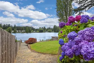 31422 7th Pl SW, Federal Way, WA 98023 - Photo 30