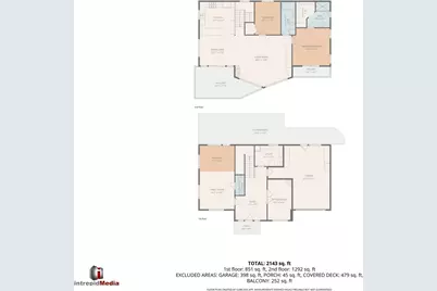 1243 Farragut Drive, Coupeville, WA 98239 - Photo 34