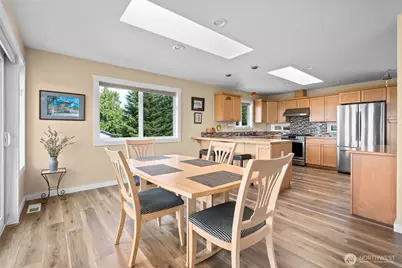 1243 Farragut Drive, Coupeville, WA 98239 - Photo 14