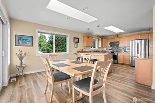 1243 Farragut Dr, Coupeville, WA 98239 - Photo 14