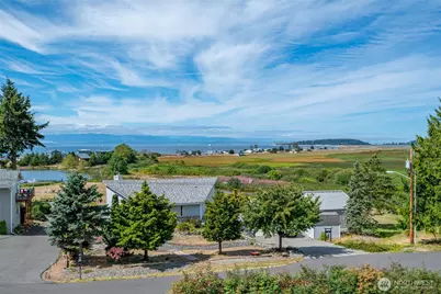 1243 Farragut Drive, Coupeville, WA 98239 - Photo 18