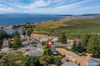 1243 Farragut Drive, Coupeville, WA 98239 - Photo 36
