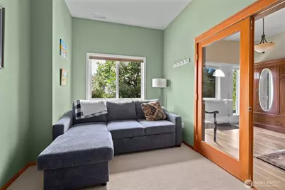 1243 Farragut Drive, Coupeville, WA 98239 - Photo 26