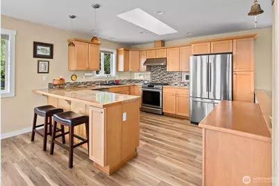 1243 Farragut Drive, Coupeville, WA 98239 - Photo 12