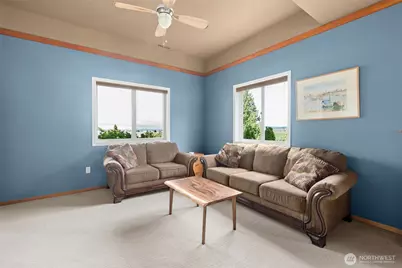 1243 Farragut Drive, Coupeville, WA 98239 - Photo 28