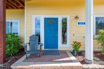1243 Farragut Drive, Coupeville, WA 98239 - Photo 8