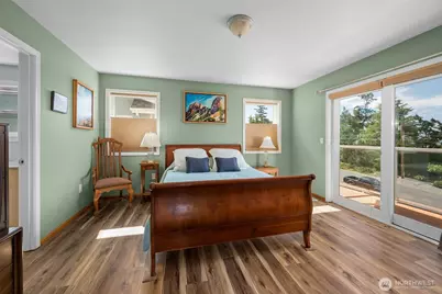 1243 Farragut Drive, Coupeville, WA 98239 - Photo 20