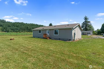 208 Mossyrock Road W, Mossyrock, WA 98564 - Photo 26