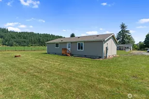 208 Mossyrock Rd W, Mossyrock, WA 98564 - Photo 26