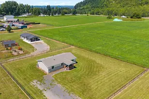 208 Mossyrock Rd W, Mossyrock, WA 98564 - Photo 1