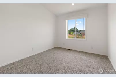 208 Mossyrock Road W, Mossyrock, WA 98564 - Photo 22