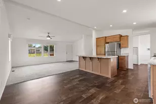 208 Mossyrock Rd W, Mossyrock, WA 98564 - Photo 10