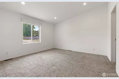 208 Mossyrock Road W, Mossyrock, WA 98564 - Photo 18