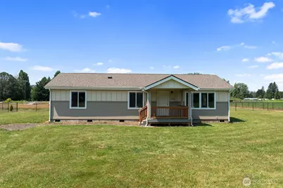 208 Mossyrock Road W, Mossyrock, WA 98564 - Photo 2
