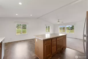 208 Mossyrock Rd W, Mossyrock, WA 98564 - Photo 16
