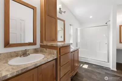 208 Mossyrock Road W, Mossyrock, WA 98564 - Photo 20