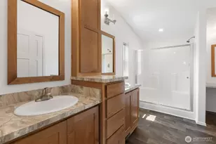 208 Mossyrock Rd W, Mossyrock, WA 98564 - Photo 20