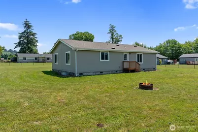 208 Mossyrock Road W, Mossyrock, WA 98564 - Photo 6