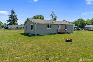 208 Mossyrock Rd W, Mossyrock, WA 98564 - Photo 6