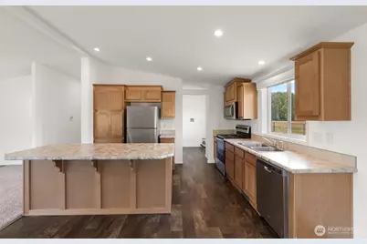 208 Mossyrock Road W, Mossyrock, WA 98564 - Photo 14