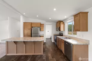 208 Mossyrock Rd W, Mossyrock, WA 98564 - Photo 14