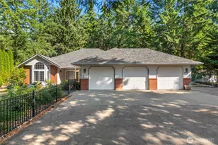 4234 Legacy Dr NE, Olympia, WA 98516 - Photo 1