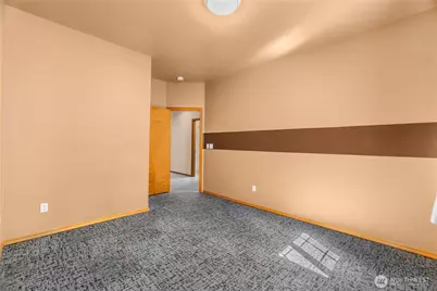 4234 Legacy Drive NE, Olympia, WA 98516 - Photo 22