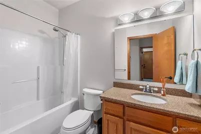 4234 Legacy Drive NE, Olympia, WA 98516 - Photo 20