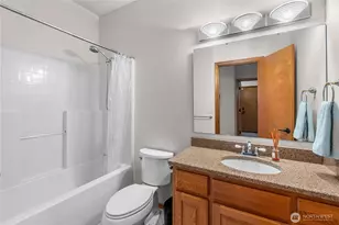 4234 Legacy Dr NE, Olympia, WA 98516 - Photo 20