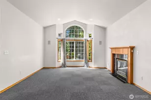 4234 Legacy Dr NE, Olympia, WA 98516 - Photo 10