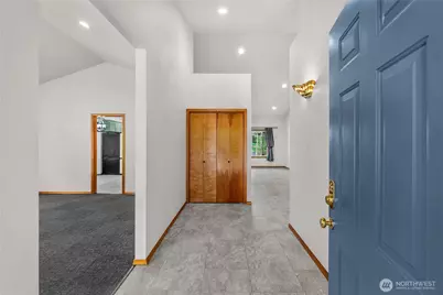 4234 Legacy Drive NE, Olympia, WA 98516 - Photo 6