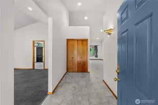4234 Legacy Dr NE, Olympia, WA 98516 - Photo 6