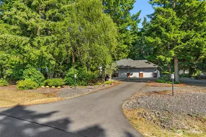 4234 Legacy Drive NE, Olympia, WA 98516 - Photo 40
