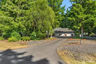 4234 Legacy Dr NE, Olympia, WA 98516 - Photo 40