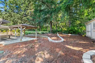 4234 Legacy Dr NE, Olympia, WA 98516 - Photo 34