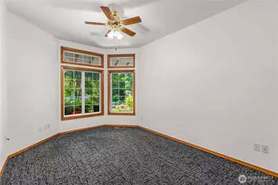 4234 Legacy Drive NE, Olympia, WA 98516 - Photo 18