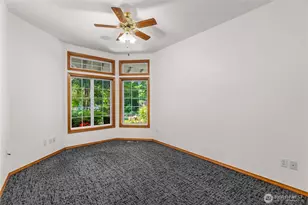 4234 Legacy Dr NE, Olympia, WA 98516 - Photo 18