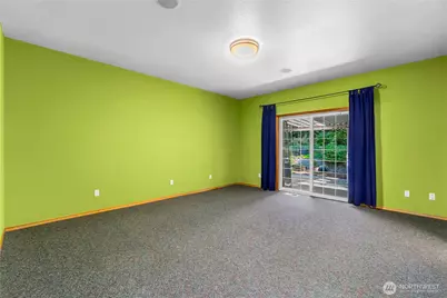 4234 Legacy Drive NE, Olympia, WA 98516 - Photo 24