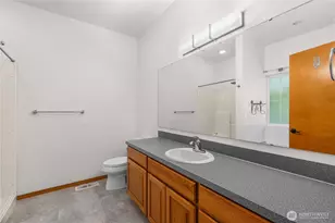 4234 Legacy Dr NE, Olympia, WA 98516 - Photo 26