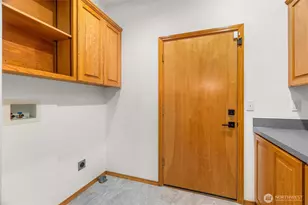 4234 Legacy Dr NE, Olympia, WA 98516 - Photo 28