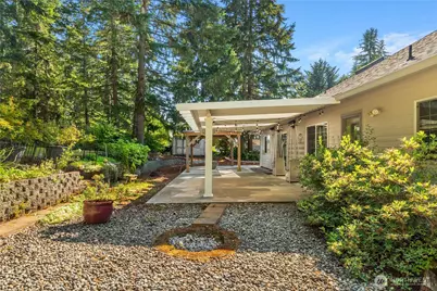 4234 Legacy Drive NE, Olympia, WA 98516 - Photo 30