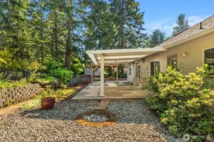 4234 Legacy Dr NE, Olympia, WA 98516 - Photo 30