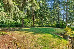 4234 Legacy Dr NE, Olympia, WA 98516 - Photo 36