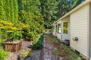 4234 Legacy Dr NE, Olympia, WA 98516 - Photo 38