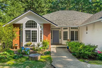 4234 Legacy Drive NE, Olympia, WA 98516 - Photo 4