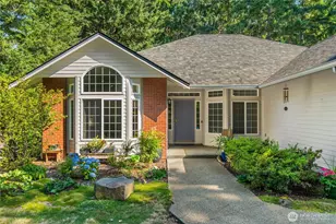 4234 Legacy Dr NE, Olympia, WA 98516 - Photo 4